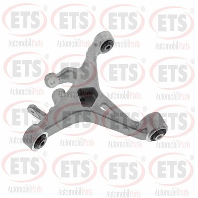 Bras de liaison, suspension de roue ETS 34.TC.347