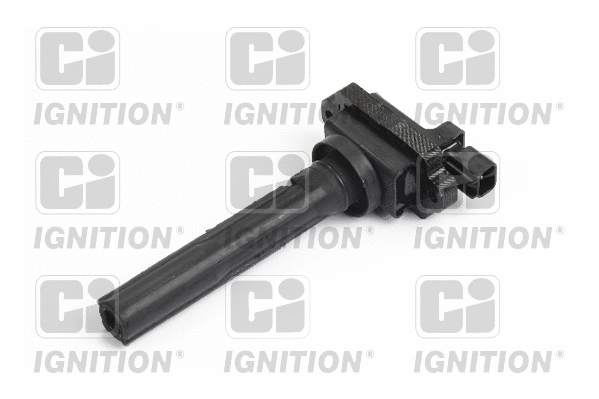 Bobine d'allumage QUINTON HAZELL XIC8302