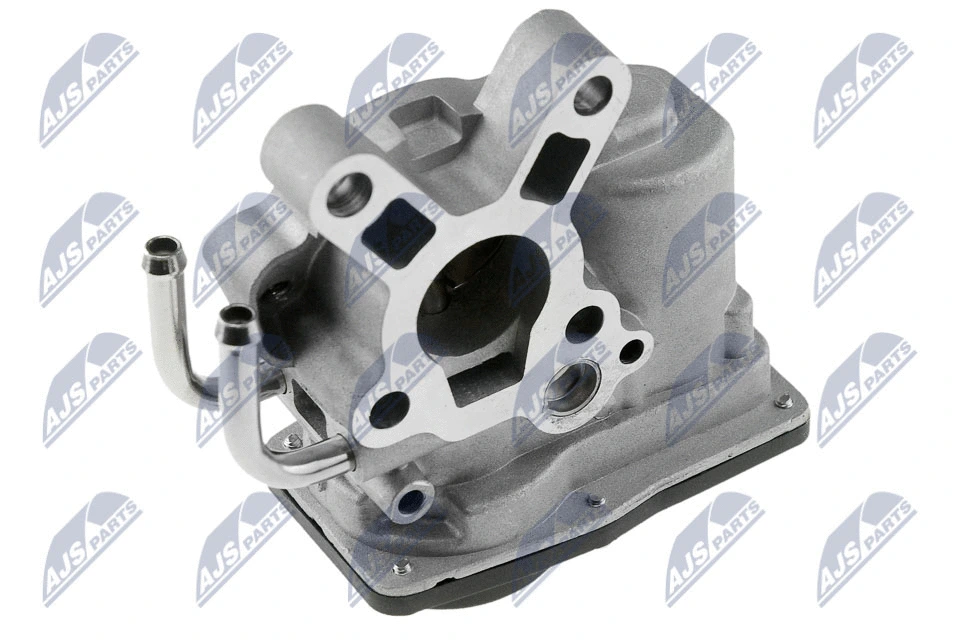 Vanne EGR NTY EGR-NS-003