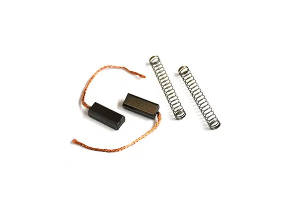 Balais, alternateur ASAM AUTOMOTIVE 99911