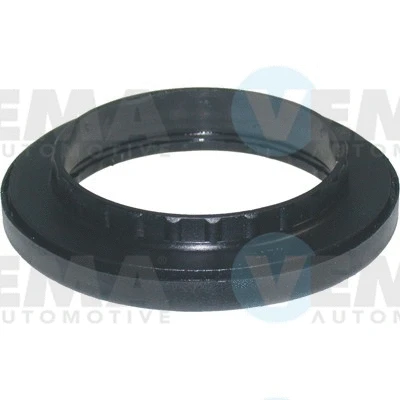 Roulement, coupelle de suspension VEMA 390033