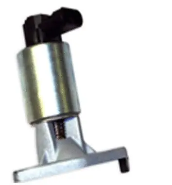 Vanne EGR ASSO 70.0099