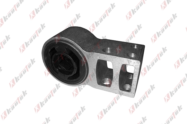 Suspension, bras de liaison KAUTEK AF-BS007