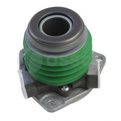 Butée hydraulique, embrayage OSSCA 26094