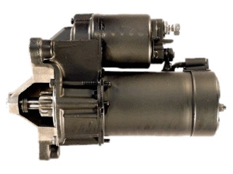 Démarreur GM SG0400