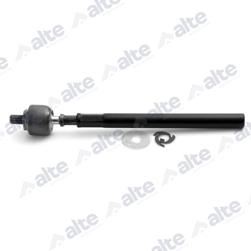 Rotule de direction intérieure, barre de connexion ALTE AUTOMOTIVE 77963AL