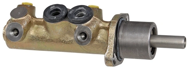Maître-cylindre de frein A.B.S. 61088