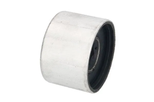 Suspension, bras de liaison REINHOCH RH14-0065