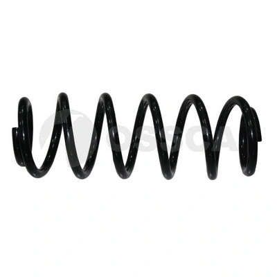 Ressort de suspension OSSCA 04534