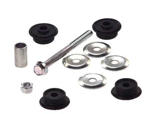 Entretoise/tige, stabilisateur YAMATO J62103YMT