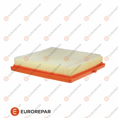 Filtre à air EUROREPAR 1667445480