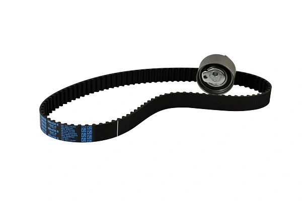 Kit de courroie crantée KLAXCAR FRANCE 40026z