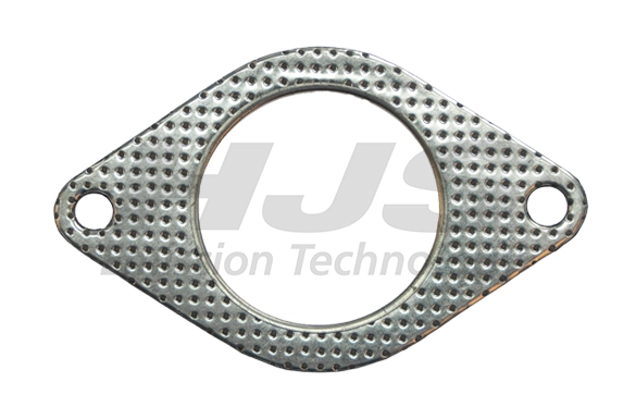 Joint, tuyau d'échappement HJS 83 32 4016