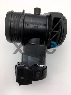Corps papillon XEVO XTB9790