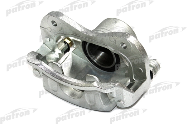 Étrier de frein PATRON PBRC1012
