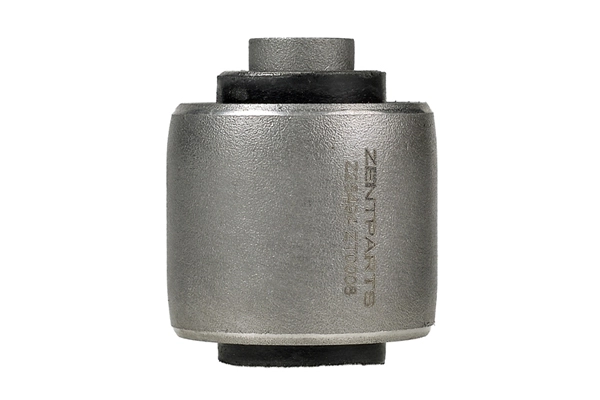 Suspension, bras de liaison ZentParts Z25494