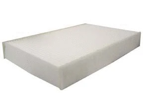 Filtre, air de l'habitacle ACDelco Oceania ACC82