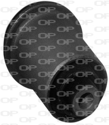 Suspension, bras de liaison OPEN PARTS SSS1087.11
