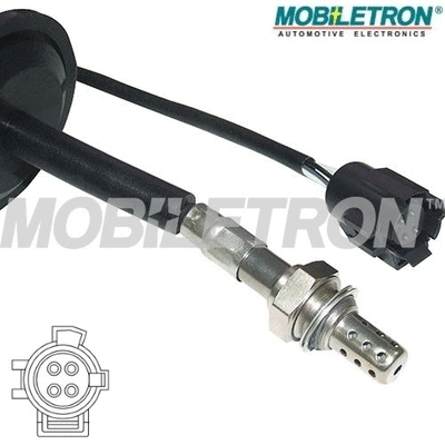 Sonde lambda MOBILETRON OS-C446P