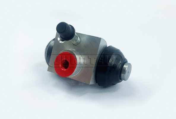 Cylindre de roue JURATEK JCY1026