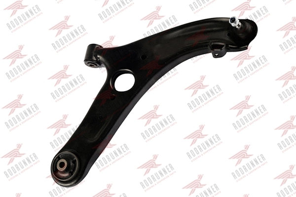 Bras de liaison, suspension de roue RODRUNNER TC-HY-328