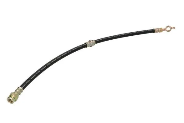 Flexible de frein ABE C82021ABE