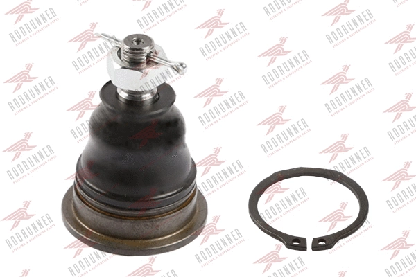 Rotule de suspension RODRUNNER BJ-N-1004