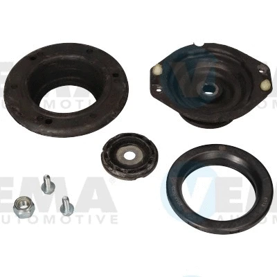 Coupelle de suspension VEMA 370227