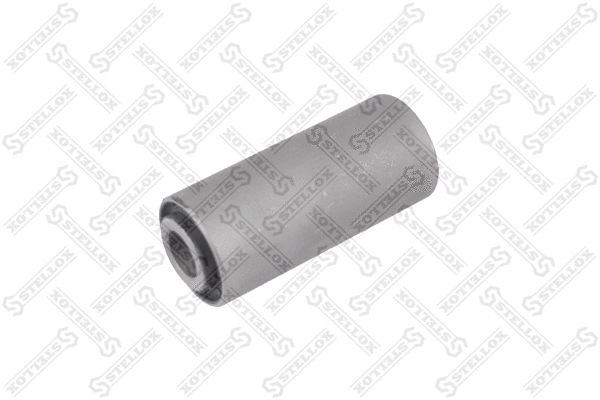 Douille, suspension de la cabine STELLOX 87-05607-SX
