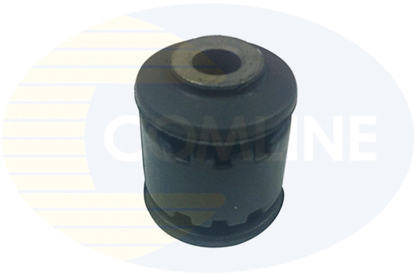 Suspension, bras de liaison COMLINE CRB3360