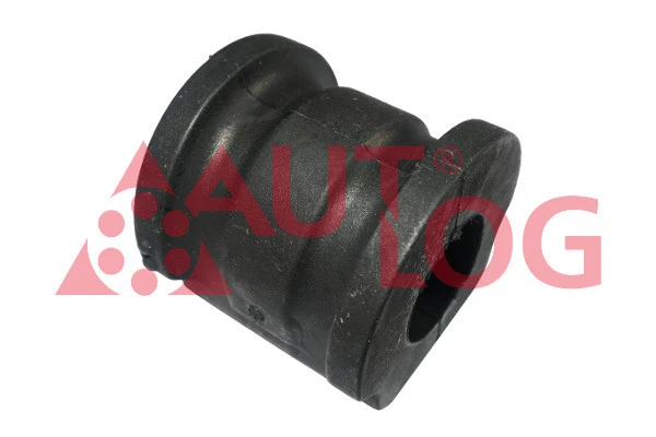 Suspension, stabilisateur AUTLOG FT2287