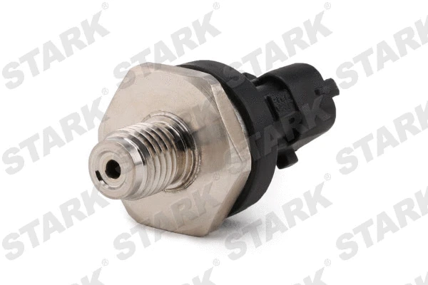 Capteur, pression de carburant Stark SKSFP-1490015