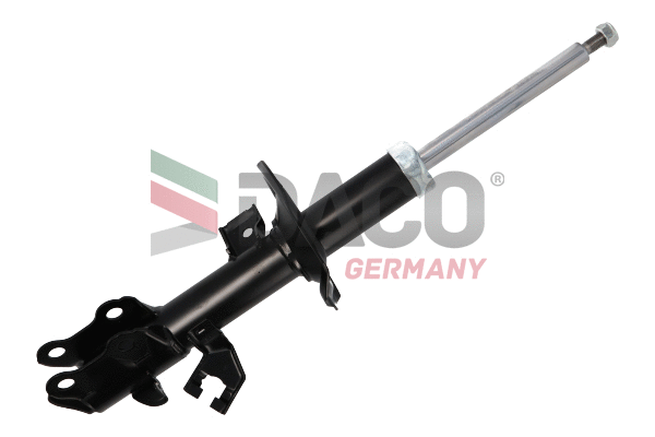Amortisseur DACO Germany 452610R