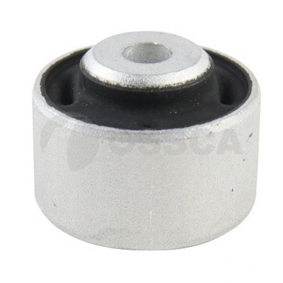 Suspension, bras de liaison OSSCA 42752