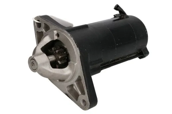 Démarreur STARDAX STX200301