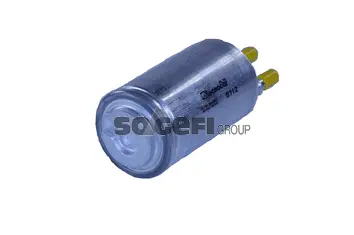 Filtre à carburant TECNOCAR B112