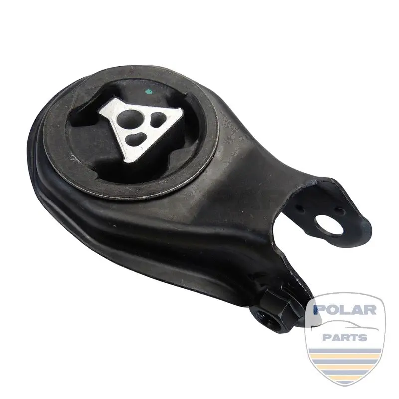 Support moteur POLAR PARTS 10002321