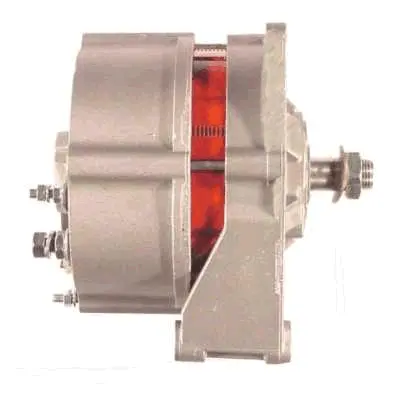 Alternateur FRIESEN 9941840
