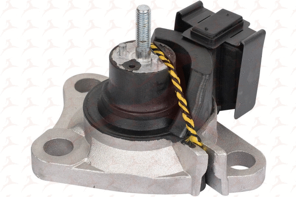 Support moteur MEHA AUTOMOTIVE MH30322