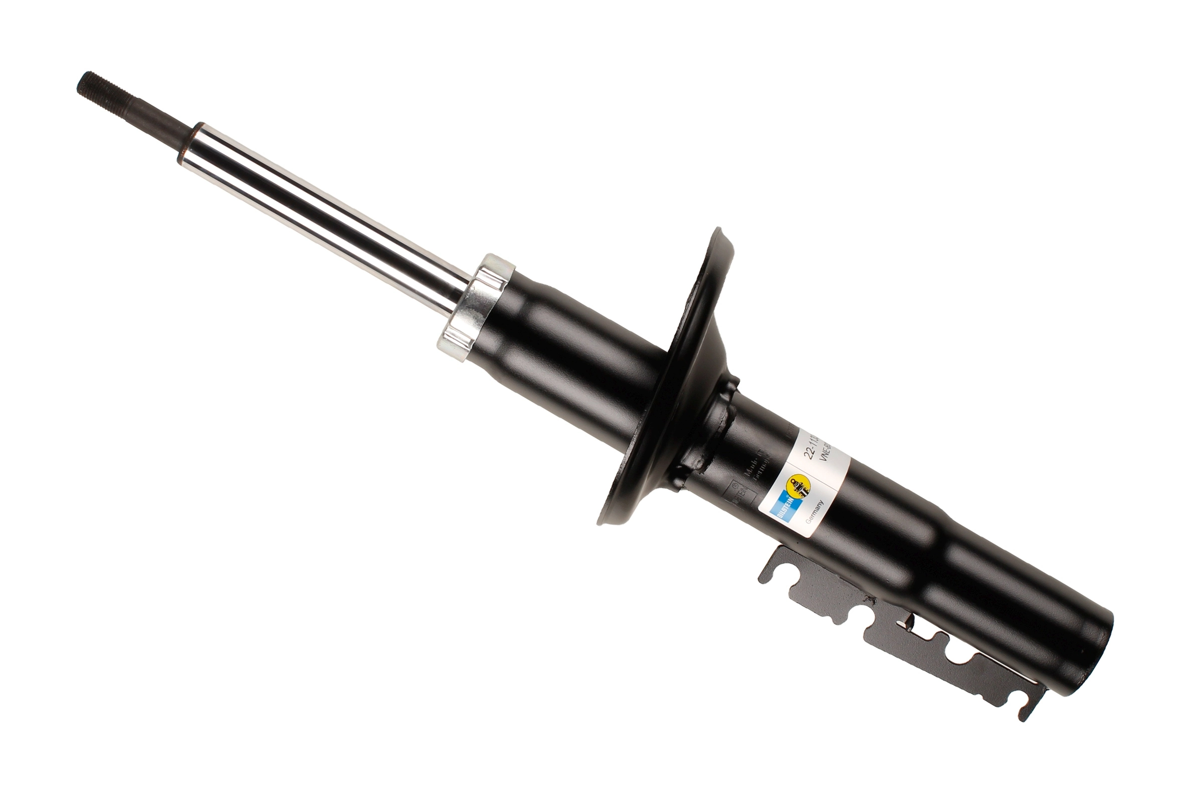 Amortisseur BILSTEIN 22-113320