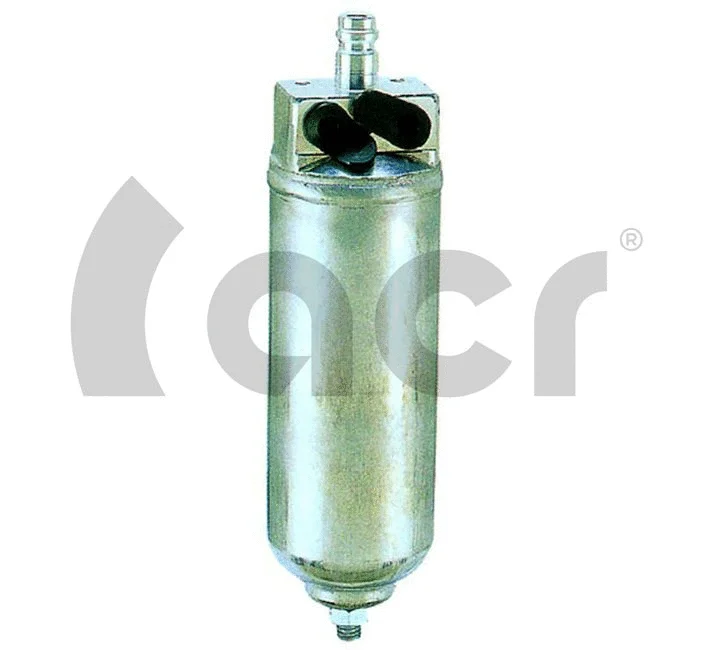 Filtre déshydratant, climatisation ACR 170187