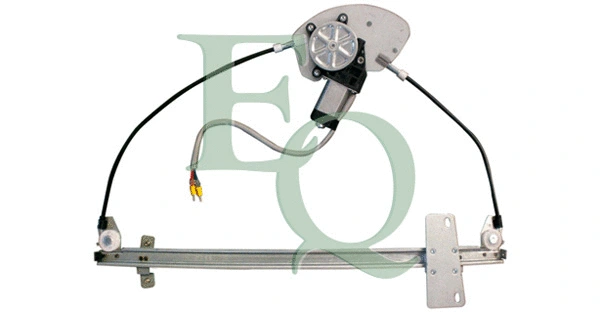 Lève-vitre EQUAL QUALITY 310611