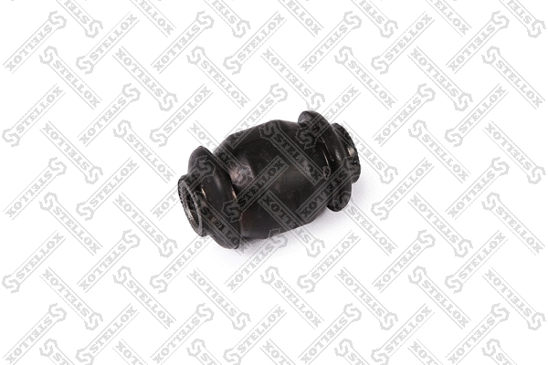 Suspension, bras de liaison STELLOX 77-00556-SX