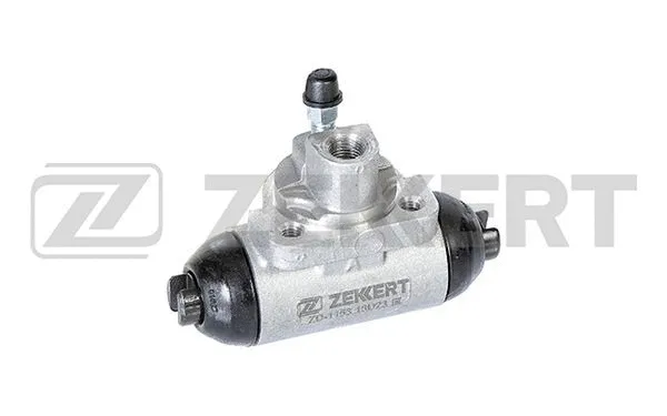 Cylindre de roue ZEKKERT ZD-1153