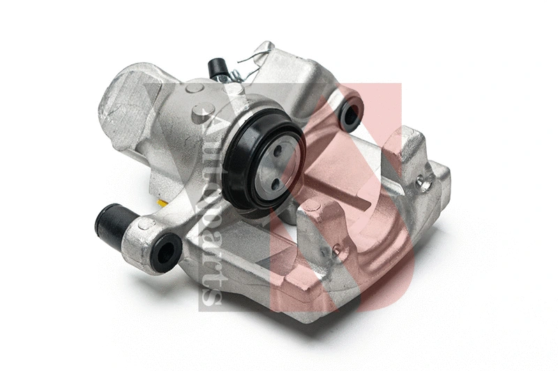 Étrier de frein YSPARTS YS-BC0653