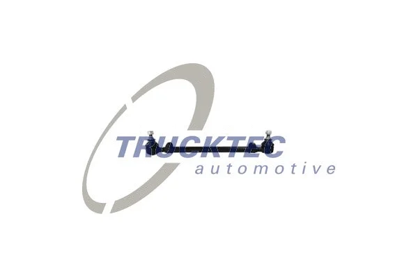 Barre de connexion TRUCKTEC AUTOMOTIVE 02.31.040