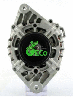 Alternateur GECO A322101