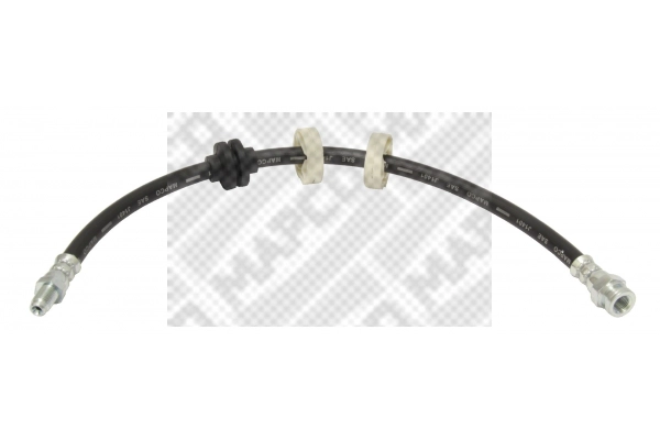 Flexible de frein MAPCO 3340
