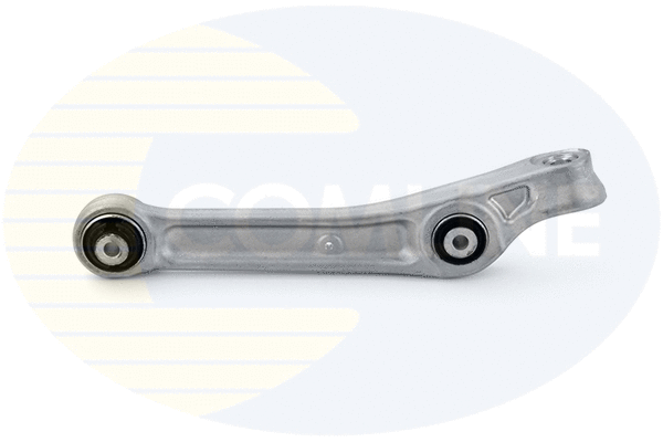 Bras de liaison, suspension de roue COMLINE CCA2403R