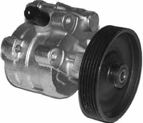 Pompe hydraulique, direction GENERAL RICAMBI PI0198